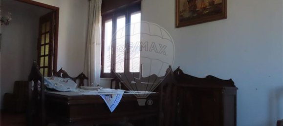 4 bedrooms House in Lardosa, Portugal No. 161943 7