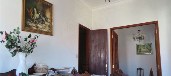 4 bedrooms House in Lardosa, Portugal No. 161943 5