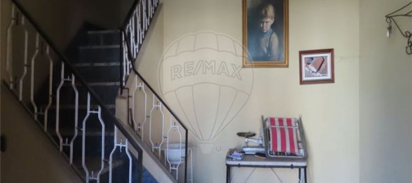 4 bedrooms House in Lardosa, Portugal No. 161943 31