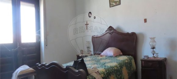 4 bedrooms House in Lardosa, Portugal No. 161943 12