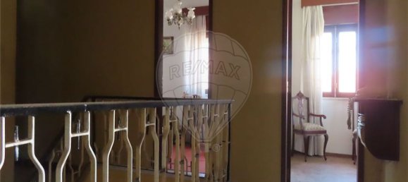 4 bedrooms House in Lardosa, Portugal No. 161943 3