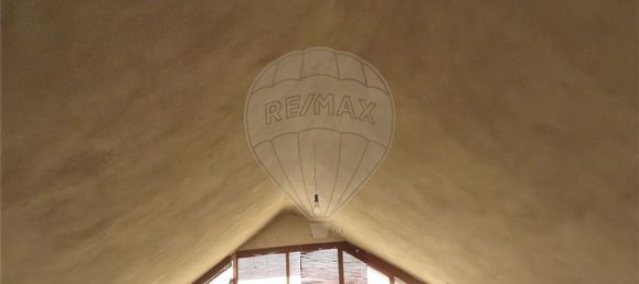 4 bedrooms House in Lardosa, Portugal No. 161943 29