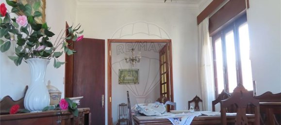 4 bedrooms House in Lardosa, Portugal No. 161943 2