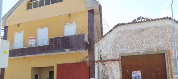 4 bedrooms House in Lardosa, Portugal No. 161943 40