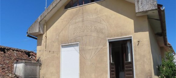 4 bedrooms House in Lardosa, Portugal No. 161943 22