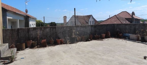 4 bedrooms House in Lardosa, Portugal No. 161943 21