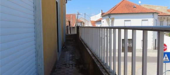 4 bedrooms House in Lardosa, Portugal No. 161943 10