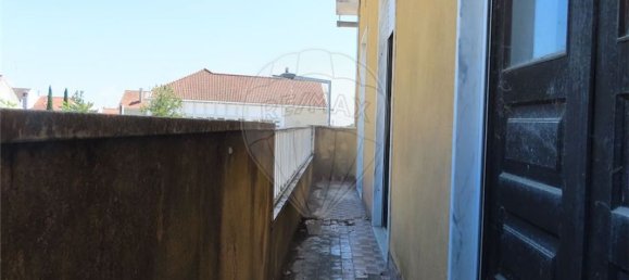 4 bedrooms House in Lardosa, Portugal No. 161943 11