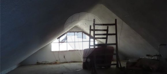 4 bedrooms House in Lardosa, Portugal No. 161943 28