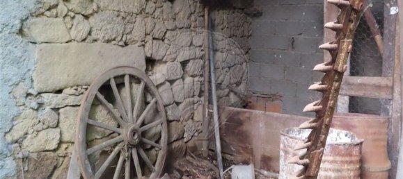 4 bedrooms House in Lardosa, Portugal No. 161943 34