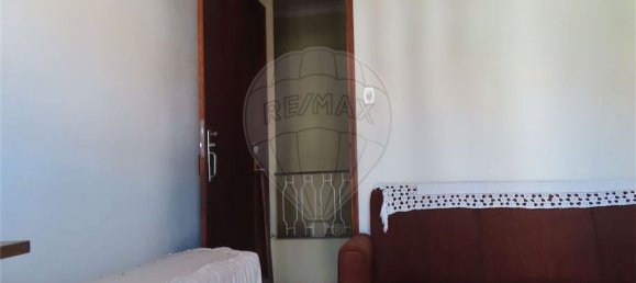 4 bedrooms House in Lardosa, Portugal No. 161943 9