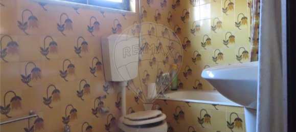 4 bedrooms House in Lardosa, Portugal No. 161943 18