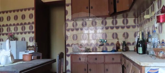 4 bedrooms House in Lardosa, Portugal No. 161943 16