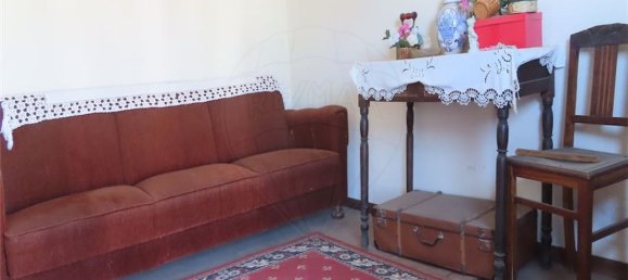 4 bedrooms House in Lardosa, Portugal No. 161943 4