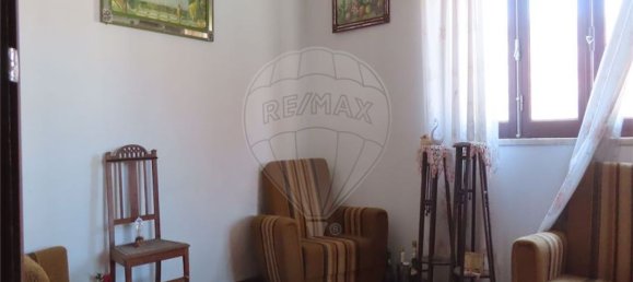 4 bedrooms House in Lardosa, Portugal No. 161943 14