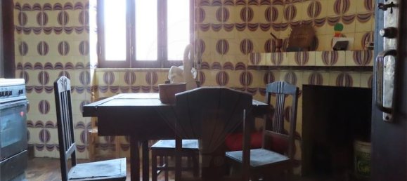 4 bedrooms House in Lardosa, Portugal No. 161943 17