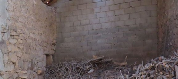 4 bedrooms House in Lardosa, Portugal No. 161943 36