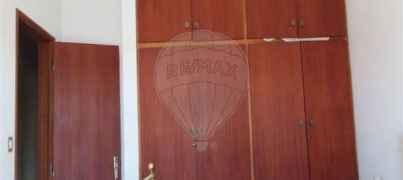 4 bedrooms House in Lardosa, Portugal No. 161943 23