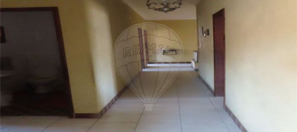 4 bedrooms House in Lardosa, Portugal No. 161943 26