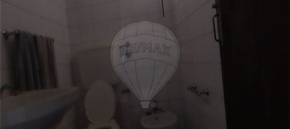 4 bedrooms House in Lardosa, Portugal No. 161943 19