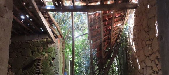 4 bedrooms House in Lardosa, Portugal No. 161943 37