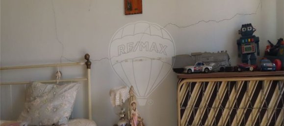 4 bedrooms House in Lardosa, Portugal No. 161943 24