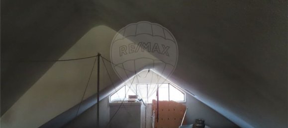 4 bedrooms House in Lardosa, Portugal No. 161943 30