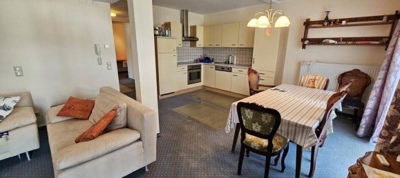 Apartamento de 2 dormitorios en Maria Worth, Austria No. 196902 2