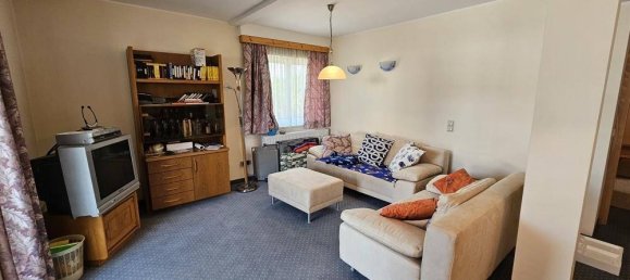 Apartamento de 2 dormitorios en Maria Worth, Austria No. 196902 3