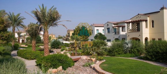 2 Schlafzimmer Villa in Mirdif, UAE, Nr. 8133 23