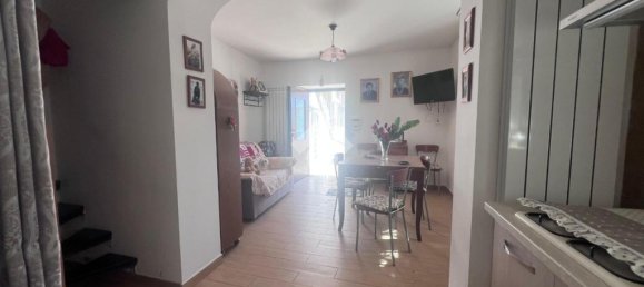 1 bedroom House in Rotondi, Italy No. 318075 12