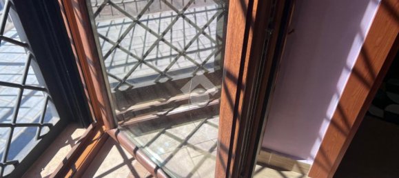 1 bedroom House in Rotondi, Italy No. 318075 17