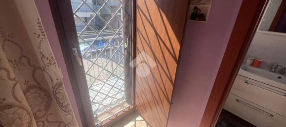 1 bedroom House in Rotondi, Italy No. 318075 15