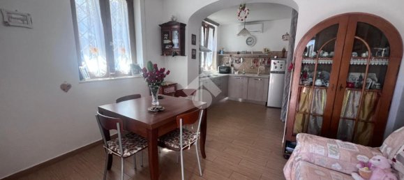 1 bedroom House in Rotondi, Italy No. 318075 10