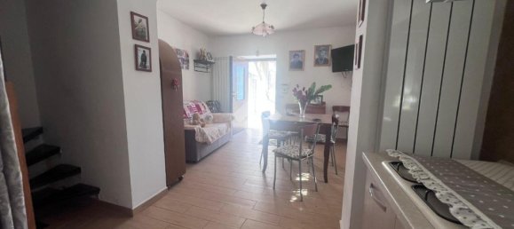 1 bedroom House in Rotondi, Italy No. 318075 16