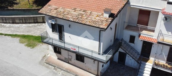 1 bedroom House in Rotondi, Italy No. 318075 26