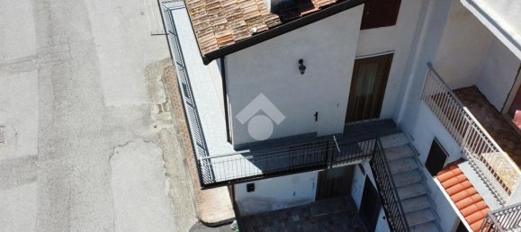 1 bedroom House in Rotondi, Italy No. 318075 24