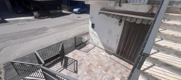 1 bedroom House in Rotondi, Italy No. 318075 3