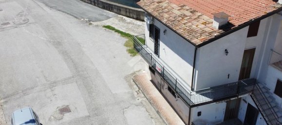 1 bedroom House in Rotondi, Italy No. 318075 31