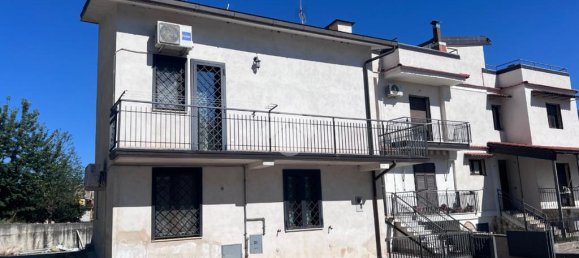 1 bedroom House in Rotondi, Italy No. 318075 2