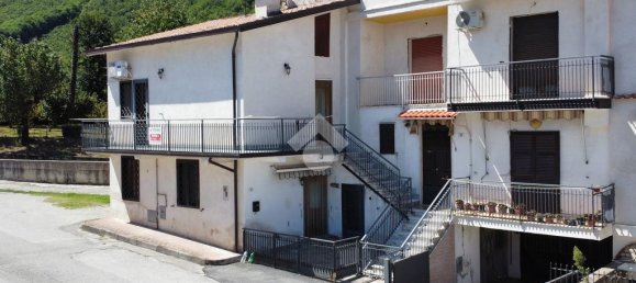 1 bedroom House in Rotondi, Italy No. 318075 28