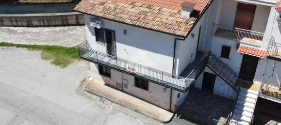 1 bedroom House in Rotondi, Italy No. 318075 27