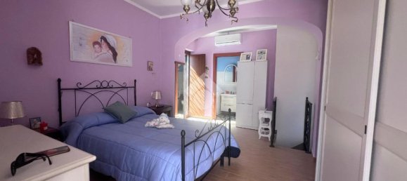1 bedroom House in Rotondi, Italy No. 318075 11