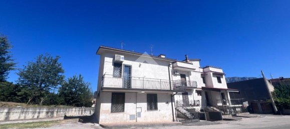 1 bedroom House in Rotondi, Italy No. 318075 5