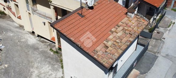 1 bedroom House in Rotondi, Italy No. 318075 30
