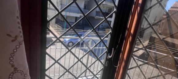 1 bedroom House in Rotondi, Italy No. 318075 14