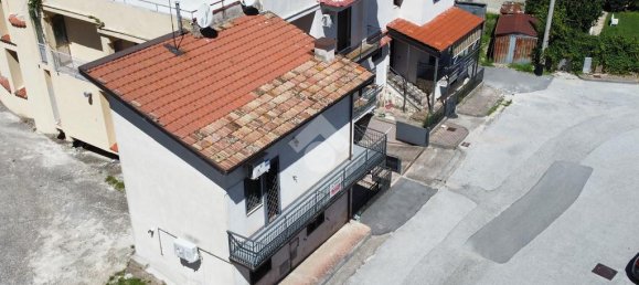 1 bedroom House in Rotondi, Italy No. 318075 25