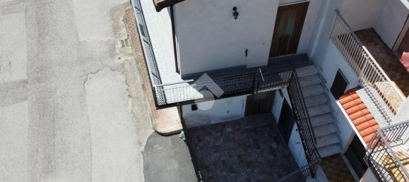 1 bedroom House in Rotondi, Italy No. 318075 4