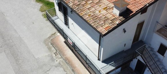 1 bedroom House in Rotondi, Italy No. 318075 29