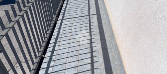 1 bedroom House in Rotondi, Italy No. 318075 19